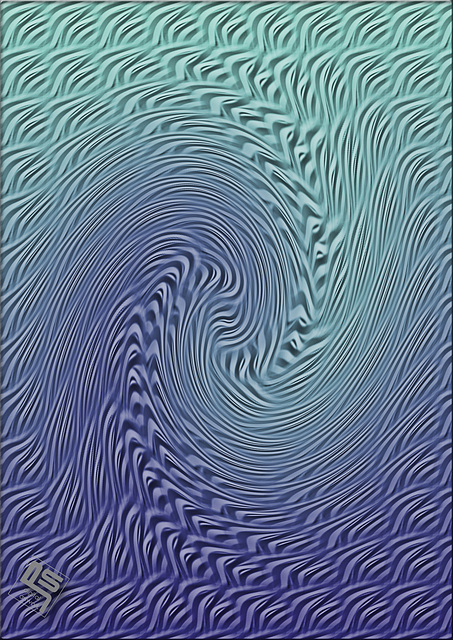 25062019 wave pattern twirled