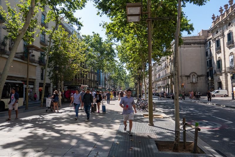 Barce-0005