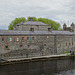 Enniskillen Castle