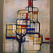 Mondrian