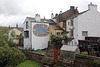The Best Ale in Cumberland
