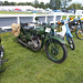 STTES[25] - military BSA