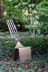 IMG 7016-001-Fork Chair