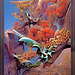 Roger Dean