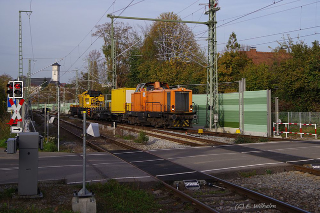 BÖ0021752