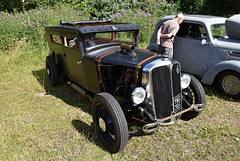 bbmprjul142024 (1232)