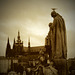 Prague
