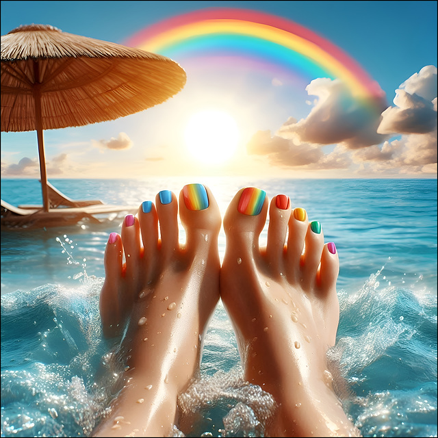 a moment of happiness  ✨️