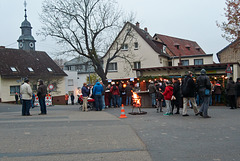 weihnachtsmarkt-berkersheim-1200271-co-30-11-14