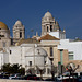 Cádiz