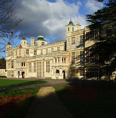 Audley End 2010-11-07 011