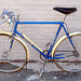 1948/1949 Raleigh Record Ace (RRA)