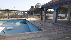 LR-1040409