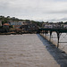 View From Clevedon Pier
