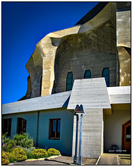 Goetheanum