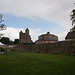 Enniskillen Castle