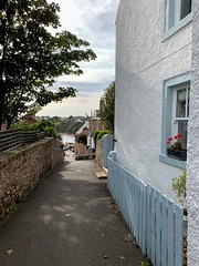LR-IMG 0299