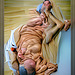 Ron Mueck