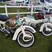 STTES[25] - Ariel Tri0
