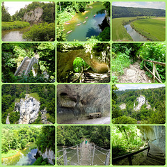 Bilder des Tages - 11.06.2025 - Inzigkofen Bilder des Tages - 11.06.2025 - Inzigkofen