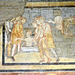 Rome 2025 – Forum Romanum – Joseph thrown in the well