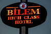 20141201 5892VRAw [TR] Hotel Beach Club, Bilem, Antalya