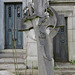 norwood cemetery, london