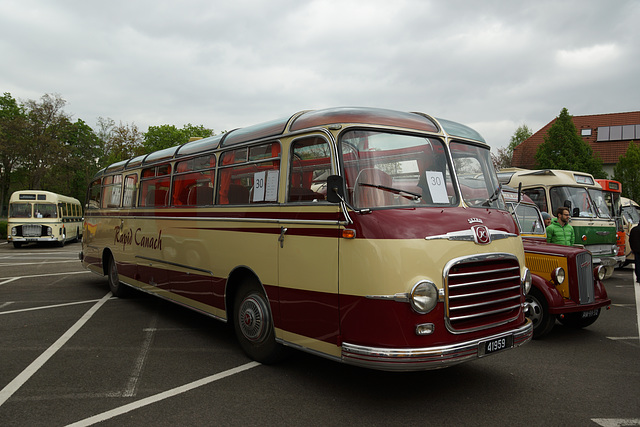 Omnibustreffen Sinsheim/Speyer 2017 492