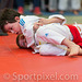 pokal2016judo-0252 25127674494 o