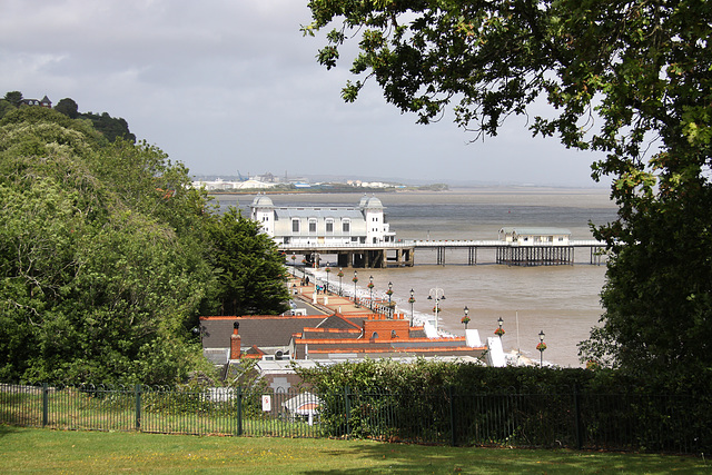 Penarth