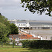 Penarth