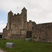 Enniskillen Castle