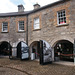 Enniskillen Castle Museums