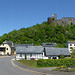 DE - Virneburg - Panorama