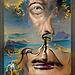 Dalí