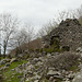 20240503 -05 Lavogne Blandas - Ruines Malpertus - Puech Sigal (35)