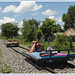 Bamboo Train Battambang