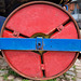 Rundes - im Museum der Arbeit (PiP)