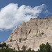 Tent Rocks