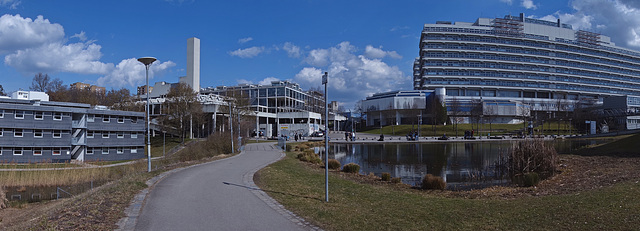 Uni-S-Vaihingen