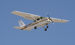 Cessna 172 N3944