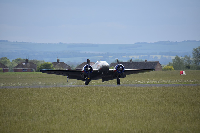 aaacsmay52019 (1254)