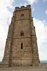St. Michael's Tower