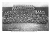 1914 c Royal Army Medical Corps at Hereford circa 1914