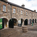 Enniskillen Castle Museums