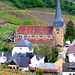 DE - Mayschoß - St. Nikolaus und Rochus