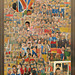 Sir Peter Blake