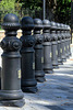 IMG 2736-001-Handsome Bollards