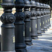 IMG 2736-001-Handsome Bollards