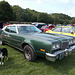 STTES[25] - Chevvy